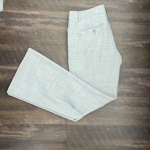 Express Editor Pants